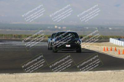 media/Oct-04-2025-Speed Ventures (Sat) [[3f074c1365]]/Purple/Session 1 (Turn 1)/